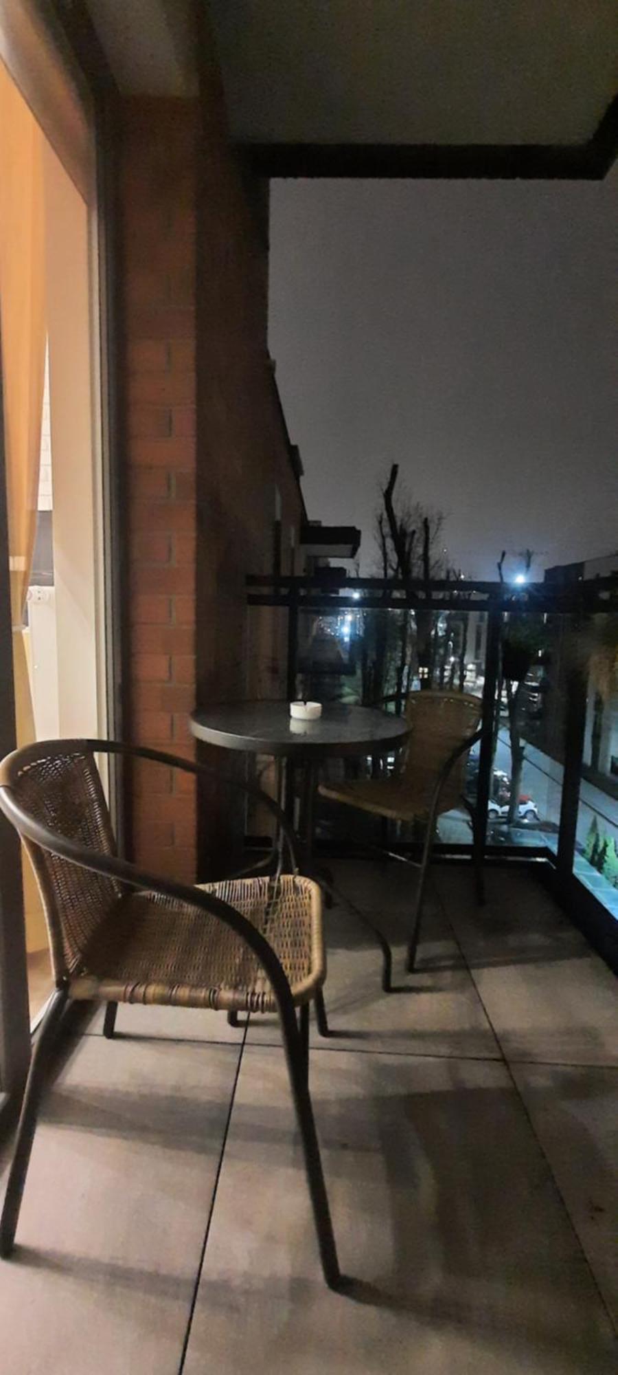 Apartamenty Figaretti Rakowicka كراكوفيا المظهر الخارجي الصورة