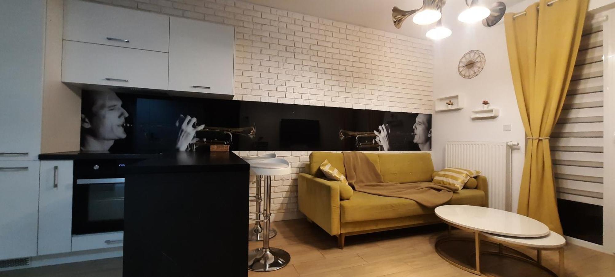 Apartamenty Figaretti Rakowicka كراكوفيا المظهر الخارجي الصورة