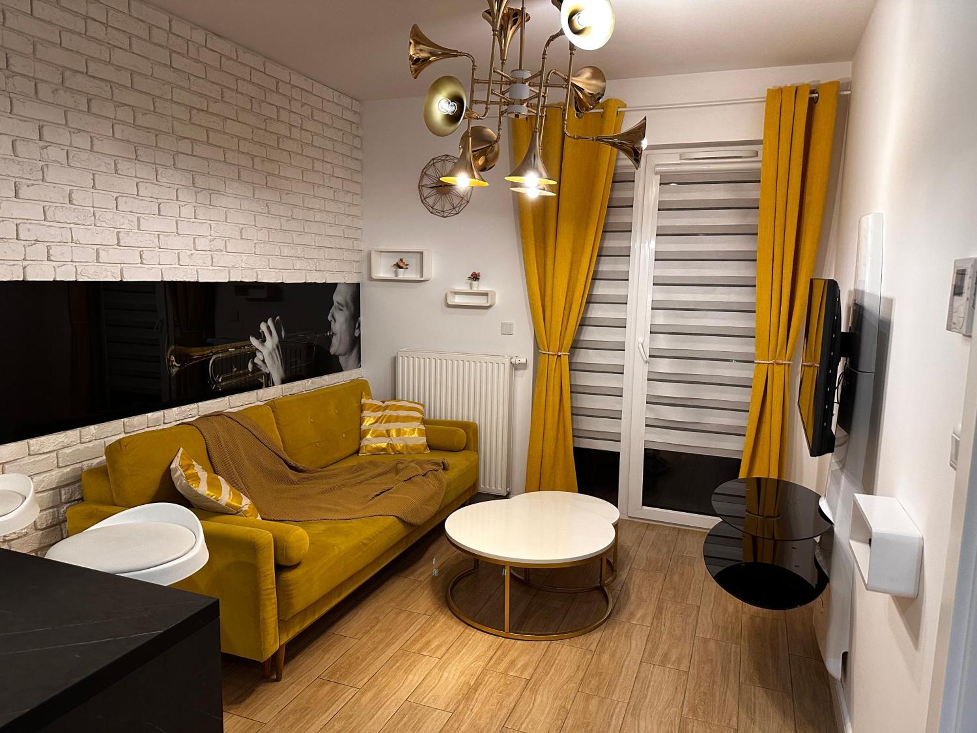 Apartamenty Figaretti Rakowicka كراكوفيا المظهر الخارجي الصورة