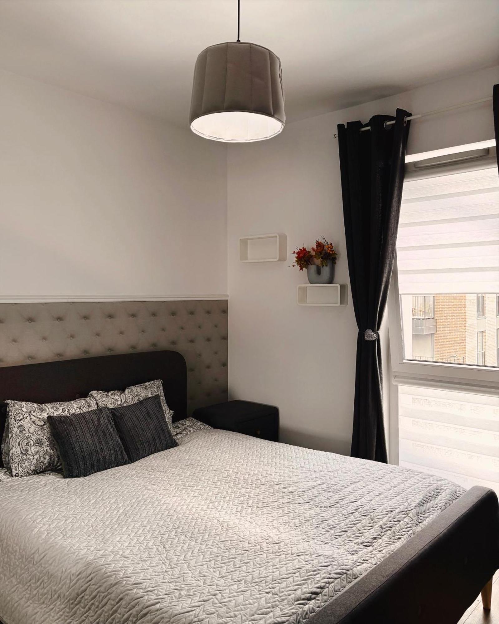 Apartamenty Figaretti Rakowicka كراكوفيا المظهر الخارجي الصورة
