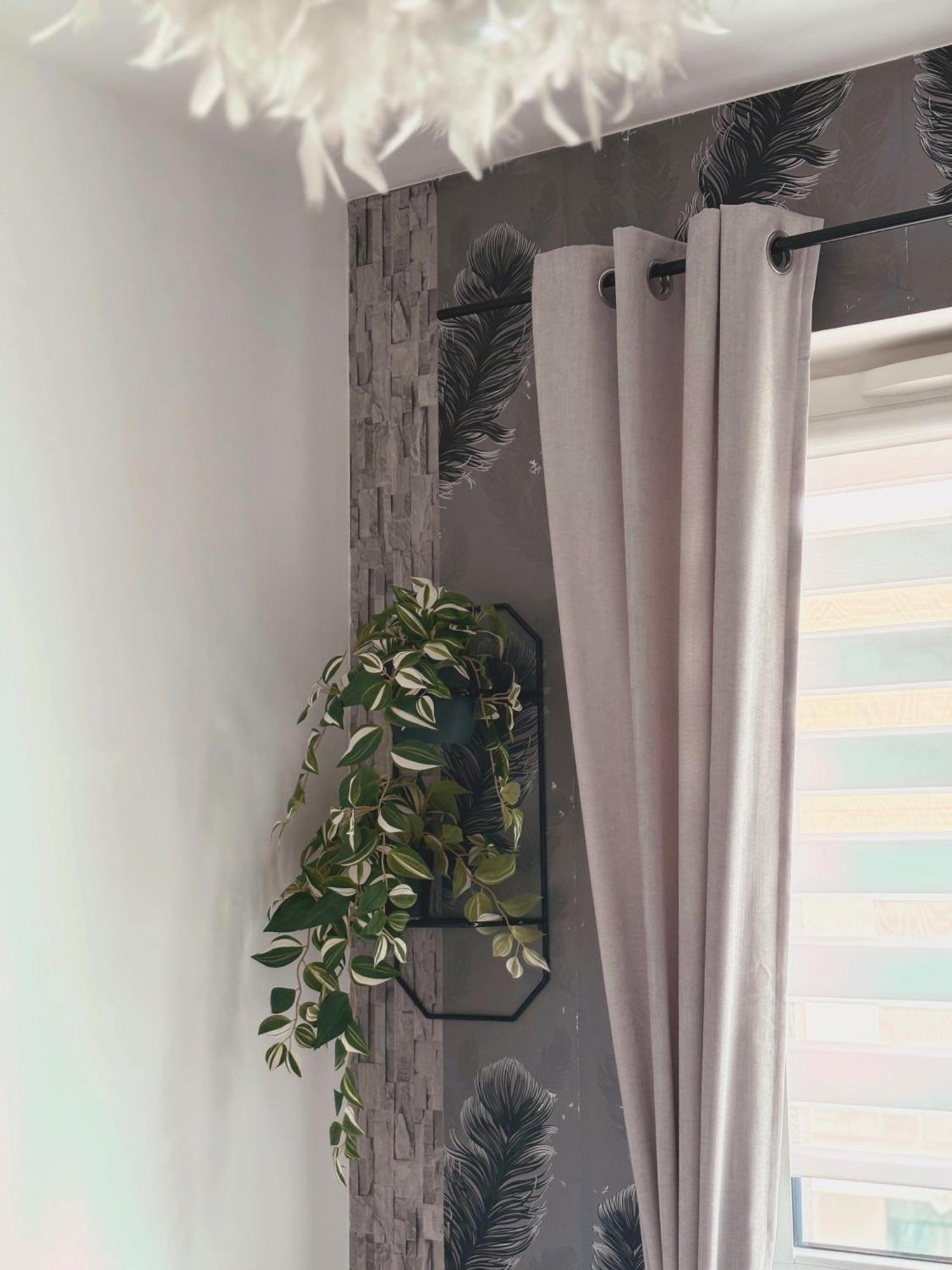 Apartamenty Figaretti Rakowicka كراكوفيا المظهر الخارجي الصورة