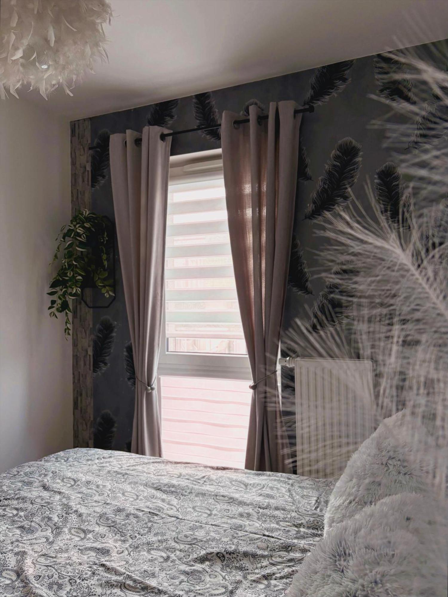 Apartamenty Figaretti Rakowicka كراكوفيا المظهر الخارجي الصورة