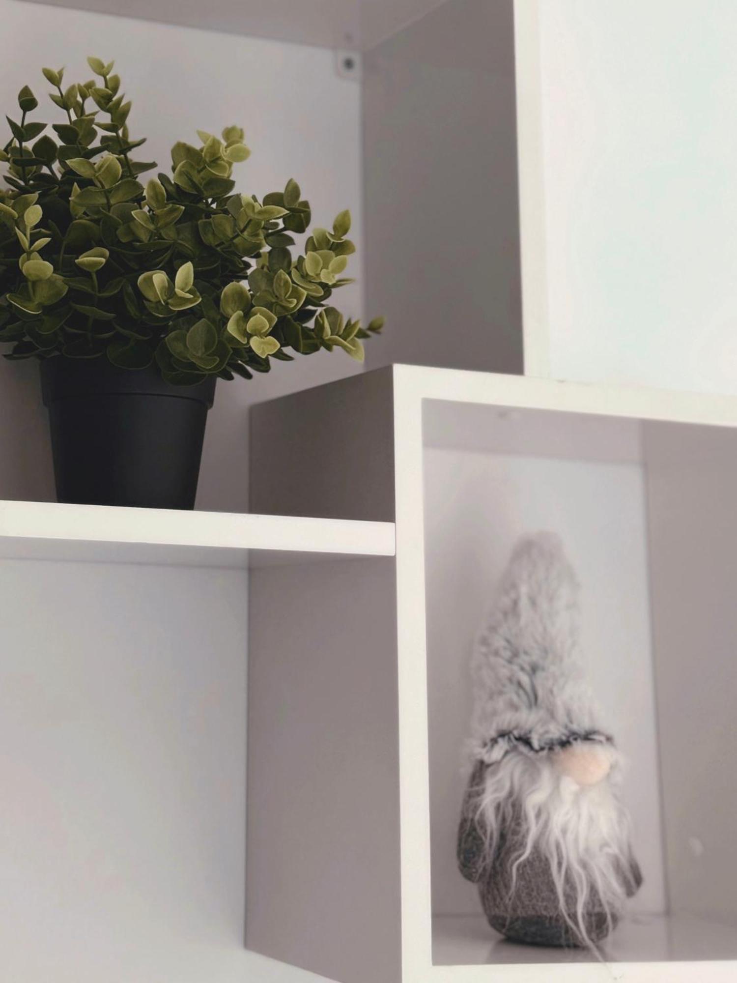 Apartamenty Figaretti Rakowicka كراكوفيا المظهر الخارجي الصورة