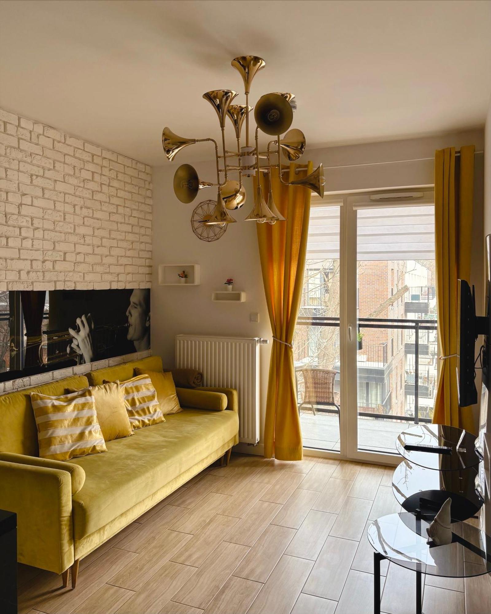 Apartamenty Figaretti Rakowicka كراكوفيا المظهر الخارجي الصورة